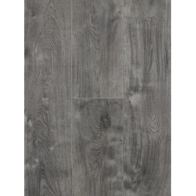 Sàn gỗ DREAM LUX N68-68